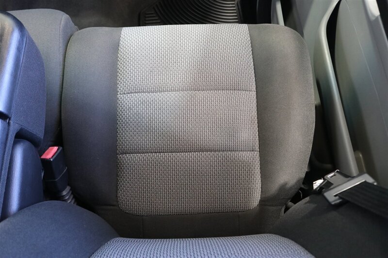 2003 Ford F-350 Super Duty XLT 4dr SuperCab XLT  LONG BED 7.3L 100% RUST FREE* NEW 2.75 " LEVEL KIT W/ BILSTEIN 5100 SHOCKS & 33 " BFG KO3 10-PLYs* NEW BRAKES - UPPER&LOWER BALL JOINTS-DIFF FLUIDS-BELTS-AC SERVICE-SEALS-WARREN HUBS* S&B INTAKE - Photo 75 - Portland, OR 97230