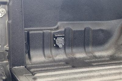 2003 Ford F-350 Super Duty XLT 4dr SuperCab XLT  LONG BED 7.3L 100% RUST FREE* NEW 2.75 " LEVEL KIT W/ BILSTEIN 5100 SHOCKS & 33 " BFG KO3 10-PLYs* NEW BRAKES - UPPER&LOWER BALL JOINTS-DIFF FLUIDS-BELTS-AC SERVICE-SEALS-WARREN HUBS* S&B INTAKE - Photo 45 - Portland, OR 97230