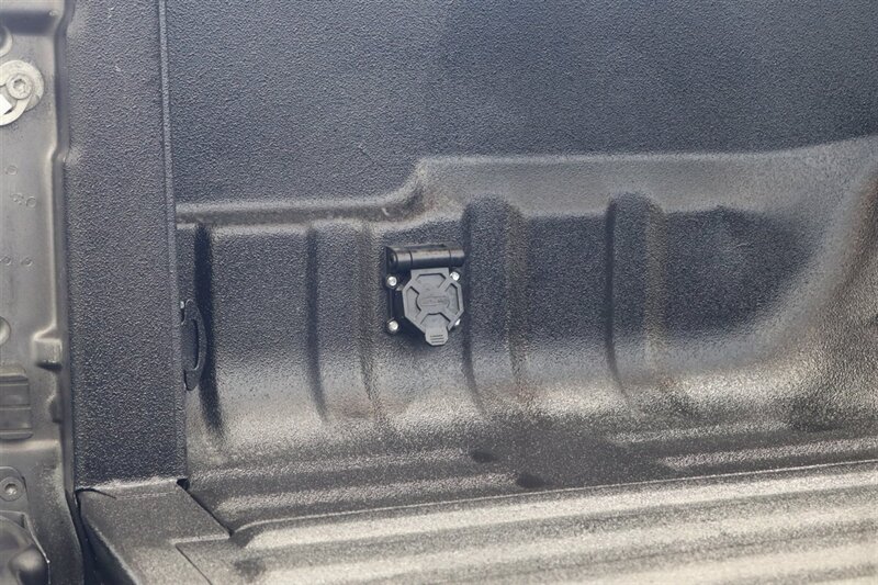 2003 Ford F-350 Super Duty XLT 4dr SuperCab XLT  LONG BED 7.3L 100% RUST FREE* NEW 2.75 " LEVEL KIT W/ BILSTEIN 5100 SHOCKS & 33 " BFG KO3 10-PLYs* NEW BRAKES - UPPER&LOWER BALL JOINTS-DIFF FLUIDS-BELTS-AC SERVICE-SEALS-WARREN HUBS* S&B INTAKE - Photo 45 - Portland, OR 97230