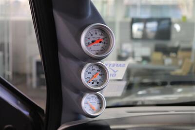 2003 Ford F-350 Super Duty XLT 4dr SuperCab XLT  LONG BED 7.3L 100% RUST FREE* NEW 2.75 " LEVEL KIT W/ BILSTEIN 5100 SHOCKS & 33 " BFG KO3 10-PLYs* NEW BRAKES - UPPER&LOWER BALL JOINTS-DIFF FLUIDS-BELTS-AC SERVICE-SEALS-WARREN HUBS* S&B INTAKE - Photo 88 - Portland, OR 97230