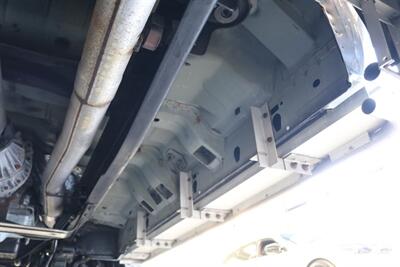 2003 Ford F-350 Super Duty XLT 4dr SuperCab XLT  LONG BED 7.3L 100% RUST FREE* NEW 2.75 " LEVEL KIT W/ BILSTEIN 5100 SHOCKS & 33 " BFG KO3 10-PLYs* NEW BRAKES - UPPER&LOWER BALL JOINTS-DIFF FLUIDS-BELTS-AC SERVICE-SEALS-WARREN HUBS* S&B INTAKE - Photo 23 - Portland, OR 97230