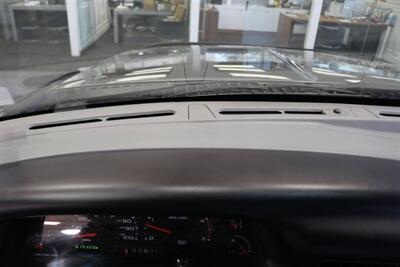 2003 Ford F-350 Super Duty XLT 4dr SuperCab XLT  LONG BED 7.3L 100% RUST FREE* NEW 2.75 " LEVEL KIT W/ BILSTEIN 5100 SHOCKS & 33 " BFG KO3 10-PLYs* NEW BRAKES - UPPER&LOWER BALL JOINTS-DIFF FLUIDS-BELTS-AC SERVICE-SEALS-WARREN HUBS* S&B INTAKE - Photo 93 - Portland, OR 97230