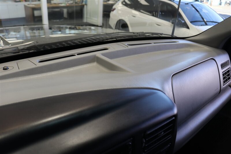 2003 Ford F-350 Super Duty XLT 4dr SuperCab XLT  LONG BED 7.3L 100% RUST FREE* NEW 2.75 " LEVEL KIT W/ BILSTEIN 5100 SHOCKS & 33 " BFG KO3 10-PLYs* NEW BRAKES - UPPER&LOWER BALL JOINTS-DIFF FLUIDS-BELTS-AC SERVICE-SEALS-WARREN HUBS* S&B INTAKE - Photo 92 - Portland, OR 97230