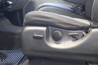 2003 Ford F-350 Super Duty XLT 4dr SuperCab XLT  LONG BED 7.3L 100% RUST FREE* NEW 2.75 " LEVEL KIT W/ BILSTEIN 5100 SHOCKS & 33 " BFG KO3 10-PLYs* NEW BRAKES - UPPER&LOWER BALL JOINTS-DIFF FLUIDS-BELTS-AC SERVICE-SEALS-WARREN HUBS* S&B INTAKE - Photo 68 - Portland, OR 97230