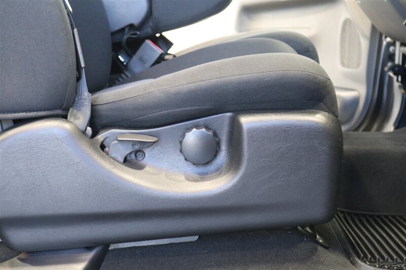 2003 Ford F-350 Super Duty XLT 4dr SuperCab XLT  LONG BED 7.3L 100% RUST FREE* NEW 2.75 " LEVEL KIT W/ BILSTEIN 5100 SHOCKS & 33 " BFG KO3 10-PLYs* NEW BRAKES - UPPER&LOWER BALL JOINTS-DIFF FLUIDS-BELTS-AC SERVICE-SEALS-WARREN HUBS* S&B INTAKE - Photo 69 - Portland, OR 97230