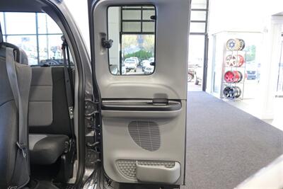 2003 Ford F-350 Super Duty XLT 4dr SuperCab XLT  LONG BED 7.3L 100% RUST FREE* NEW 2.75 " LEVEL KIT W/ BILSTEIN 5100 SHOCKS & 33 " BFG KO3 10-PLYs* NEW BRAKES - UPPER&LOWER BALL JOINTS-DIFF FLUIDS-BELTS-AC SERVICE-SEALS-WARREN HUBS* S&B INTAKE - Photo 66 - Portland, OR 97230