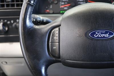 2003 Ford F-350 Super Duty XLT 4dr SuperCab XLT  LONG BED 7.3L 100% RUST FREE* NEW 2.75 " LEVEL KIT W/ BILSTEIN 5100 SHOCKS & 33 " BFG KO3 10-PLYs* NEW BRAKES - UPPER&LOWER BALL JOINTS-DIFF FLUIDS-BELTS-AC SERVICE-SEALS-WARREN HUBS* S&B INTAKE - Photo 86 - Portland, OR 97230