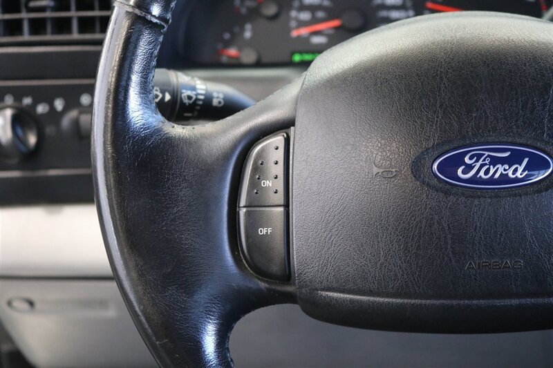 2003 Ford F-350 Super Duty XLT 4dr SuperCab XLT  LONG BED 7.3L 100% RUST FREE* NEW 2.75 " LEVEL KIT W/ BILSTEIN 5100 SHOCKS & 33 " BFG KO3 10-PLYs* NEW BRAKES - UPPER&LOWER BALL JOINTS-DIFF FLUIDS-BELTS-AC SERVICE-SEALS-WARREN HUBS* S&B INTAKE - Photo 86 - Portland, OR 97230