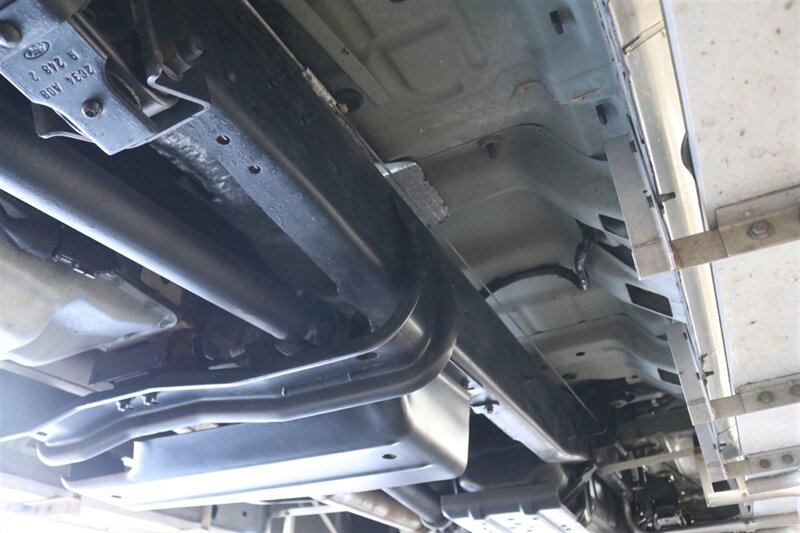 2003 Ford F-350 Super Duty XLT 4dr SuperCab XLT  LONG BED 7.3L 100% RUST FREE* NEW 2.75 " LEVEL KIT W/ BILSTEIN 5100 SHOCKS & 33 " BFG KO3 10-PLYs* NEW BRAKES - UPPER&LOWER BALL JOINTS-DIFF FLUIDS-BELTS-AC SERVICE-SEALS-WARREN HUBS* S&B INTAKE - Photo 26 - Portland, OR 97230