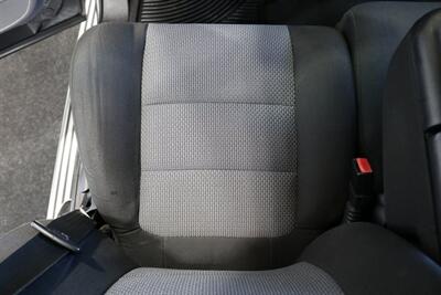 2003 Ford F-350 Super Duty XLT 4dr SuperCab XLT  LONG BED 7.3L 100% RUST FREE* NEW 2.75 " LEVEL KIT W/ BILSTEIN 5100 SHOCKS & 33 " BFG KO3 10-PLYs* NEW BRAKES - UPPER&LOWER BALL JOINTS-DIFF FLUIDS-BELTS-AC SERVICE-SEALS-WARREN HUBS* S&B INTAKE - Photo 74 - Portland, OR 97230