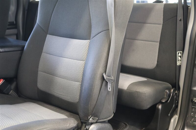 2003 Ford F-350 Super Duty XLT 4dr SuperCab XLT  LONG BED 7.3L 100% RUST FREE* NEW 2.75 " LEVEL KIT W/ BILSTEIN 5100 SHOCKS & 33 " BFG KO3 10-PLYs* NEW BRAKES - UPPER&LOWER BALL JOINTS-DIFF FLUIDS-BELTS-AC SERVICE-SEALS-WARREN HUBS* S&B INTAKE - Photo 72 - Portland, OR 97230