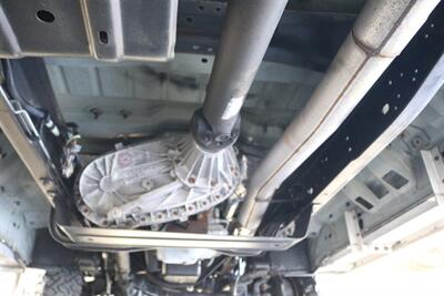 2003 Ford F-350 Super Duty XLT 4dr SuperCab XLT  LONG BED 7.3L 100% RUST FREE* NEW 2.75 " LEVEL KIT W/ BILSTEIN 5100 SHOCKS & 33 " BFG KO3 10-PLYs* NEW BRAKES - UPPER&LOWER BALL JOINTS-DIFF FLUIDS-BELTS-AC SERVICE-SEALS-WARREN HUBS* S&B INTAKE - Photo 25 - Portland, OR 97230