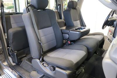 2003 Ford F-350 Super Duty XLT 4dr SuperCab XLT  LONG BED 7.3L 100% RUST FREE* NEW 2.75 " LEVEL KIT W/ BILSTEIN 5100 SHOCKS & 33 " BFG KO3 10-PLYs* NEW BRAKES - UPPER&LOWER BALL JOINTS-DIFF FLUIDS-BELTS-AC SERVICE-SEALS-WARREN HUBS* S&B INTAKE - Photo 17 - Portland, OR 97230