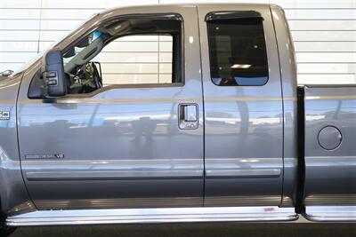 2003 Ford F-350 Super Duty XLT 4dr SuperCab XLT  LONG BED 7.3L 100% RUST FREE* NEW 2.75 " LEVEL KIT W/ BILSTEIN 5100 SHOCKS & 33 " BFG KO3 10-PLYs* NEW BRAKES - UPPER&LOWER BALL JOINTS-DIFF FLUIDS-BELTS-AC SERVICE-SEALS-WARREN HUBS* S&B INTAKE - Photo 56 - Portland, OR 97230