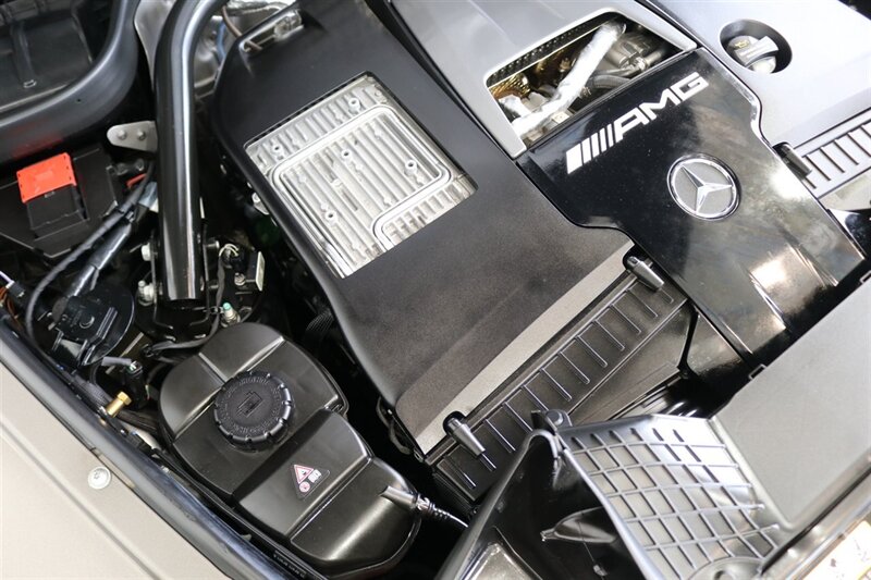 2021 Mercedes-Benz AMG G 63  1-OWNER* EXCLUSIVE INTERIOR - AMG TRAIL - AMG NIGHT MAGNO PKGs* LEATHER GRAB HANDLE* ALL SERVICES @ DEALER* NEW BRAKES-ROTORS-FLUIDS* ALL BOOKS & 2-KEYS - Photo 77 - Portland, OR 97230