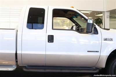 1999 Ford F-350 Lariat  1999 Ford F-350 LARIAT LOCALLY OWNED* 6-SPEED MANUAL 7.3L* NEVER HAD 5TH WHEEL OR GOOSENECK* SPRAY IN BED LINER* RECENTLY NEW 6- 10-PLY MICHELIN LTX M/S TIRES* FULL FRESH SERVICE*2000 2001 2002 2003 - Photo 65 - Portland, OR 97230