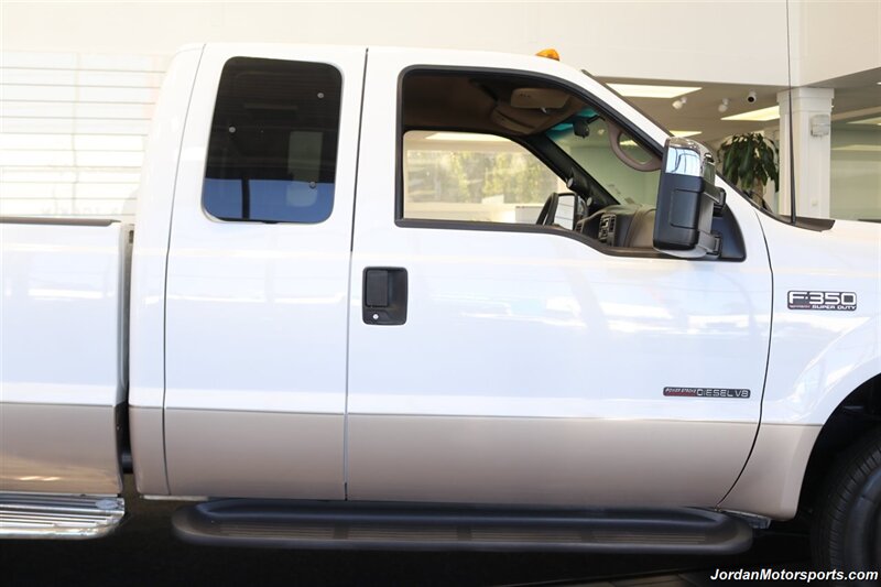 1999 Ford F-350 Lariat  1999 Ford F-350 LARIAT LOCALLY OWNED* 6-SPEED MANUAL 7.3L* NEVER HAD 5TH WHEEL OR GOOSENECK* SPRAY IN BED LINER* RECENTLY NEW 6- 10-PLY MICHELIN LTX M/S TIRES* FULL FRESH SERVICE*2000 2001 2002 2003 - Photo 65 - Portland, OR 97230