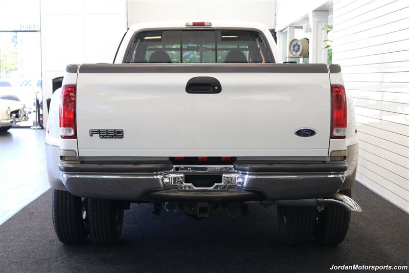 1999 Ford F-350 Lariat  1999 Ford F-350 LARIAT LOCALLY OWNED* 6-SPEED MANUAL 7.3L* NEVER HAD 5TH WHEEL OR GOOSENECK* SPRAY IN BED LINER* RECENTLY NEW 6- 10-PLY MICHELIN LTX M/S TIRES* FULL FRESH SERVICE*2000 2001 2002 2003 - Photo 69 - Portland, OR 97230