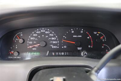 2002 Ford F-350 XLT  1-OWNER* 100%RUST & CORROSION FREE* NEW BRAKES-ROTORS-CALIPERS-FLUIDS-AC COMPRESSOR-17 "WHEELS-35 "TOYO AT3 10-PLYS- 2.5 " BILSTEIN LEVEL LIFT* NEVER HAD 5TH WHEEL OR GOOSENECK* COLLECTOR QUALITY - Photo 80 - Portland, OR 97230
