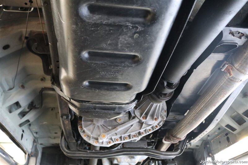 2002 Ford F-350 XLT  1-OWNER* 100%RUST & CORROSION FREE* NEW BRAKES-ROTORS-CALIPERS-FLUIDS-AC COMPRESSOR-17 "WHEELS-35 "TOYO AT3 10-PLYS- 2.5 " BILSTEIN LEVEL LIFT* NEVER HAD 5TH WHEEL OR GOOSENECK* COLLECTOR QUALITY - Photo 21 - Portland, OR 97230