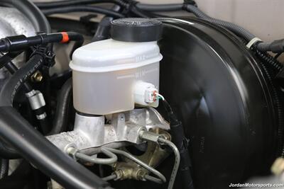 2002 Toyota Tacoma V6  1-OWNER* 0-RUST* NEW TIMING BELT-WATER PUMP-TUNE UP-FLUIDS* NEW BILSTEIN TOYTEC LEVEL KIT W/BILSTEIN 5100 SHOCKS* NEW 17 " TRD PRO WHEELS & 33 " FALKEN WILD PEAKS A/T 4W* ALL BOOKS-RECORDS SINCE NEW - Photo 40 - Portland, OR 97230