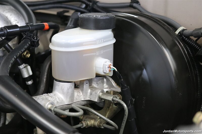 2002 Toyota Tacoma V6  1-OWNER* 0-RUST* NEW TIMING BELT-WATER PUMP-TUNE UP-FLUIDS* NEW BILSTEIN TOYTEC LEVEL KIT W/BILSTEIN 5100 SHOCKS* NEW 17 " TRD PRO WHEELS & 33 " FALKEN WILD PEAKS A/T 4W* ALL BOOKS-RECORDS SINCE NEW - Photo 40 - Portland, OR 97230