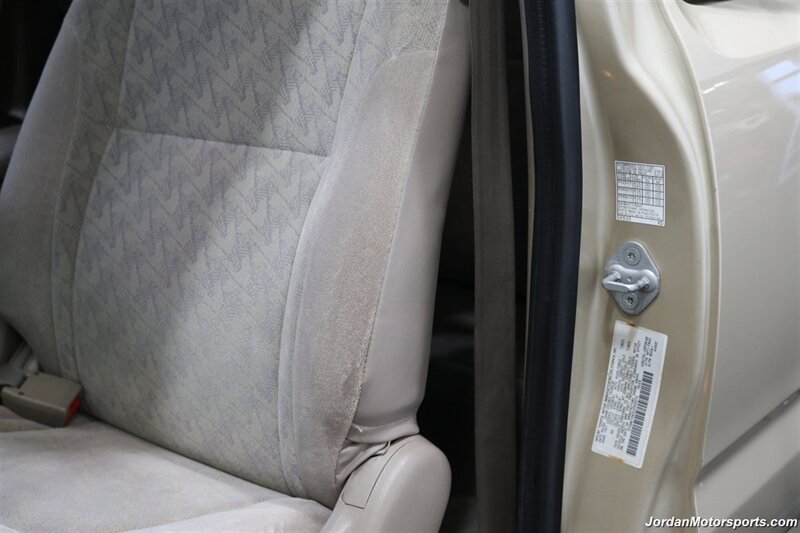 2002 Toyota Tacoma V6  1-OWNER* 0-RUST* NEW TIMING BELT-WATER PUMP-TUNE UP-FLUIDS* NEW BILSTEIN TOYTEC LEVEL KIT W/BILSTEIN 5100 SHOCKS* NEW 17 " TRD PRO WHEELS & 33 " FALKEN WILD PEAKS A/T 4W* ALL BOOKS-RECORDS SINCE NEW - Photo 74 - Portland, OR 97230