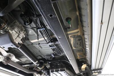 2002 Toyota Tacoma V6  1-OWNER* 0-RUST* NEW TIMING BELT-WATER PUMP-TUNE UP-FLUIDS* NEW BILSTEIN TOYTEC LEVEL KIT W/BILSTEIN 5100 SHOCKS* NEW 17 " TRD PRO WHEELS & 33 " FALKEN WILD PEAKS A/T 4W* ALL BOOKS-RECORDS SINCE NEW - Photo 27 - Portland, OR 97230