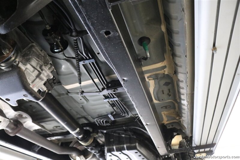 2002 Toyota Tacoma V6  1-OWNER* 0-RUST* NEW TIMING BELT-WATER PUMP-TUNE UP-FLUIDS* NEW BILSTEIN TOYTEC LEVEL KIT W/BILSTEIN 5100 SHOCKS* NEW 17 " TRD PRO WHEELS & 33 " FALKEN WILD PEAKS A/T 4W* ALL BOOKS-RECORDS SINCE NEW - Photo 27 - Portland, OR 97230