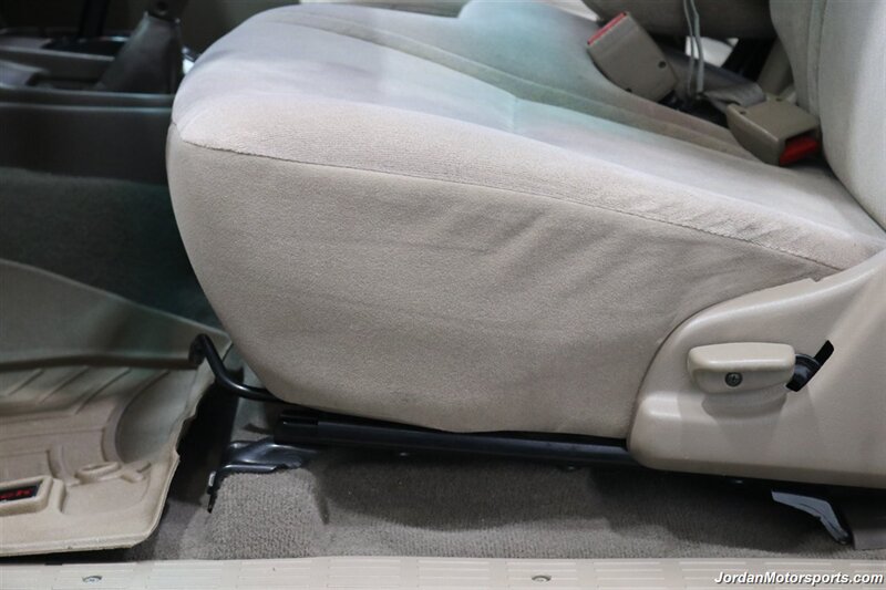 2002 Toyota Tacoma V6  1-OWNER* 0-RUST* NEW TIMING BELT-WATER PUMP-TUNE UP-FLUIDS* NEW BILSTEIN TOYTEC LEVEL KIT W/BILSTEIN 5100 SHOCKS* NEW 17 " TRD PRO WHEELS & 33 " FALKEN WILD PEAKS A/T 4W* ALL BOOKS-RECORDS SINCE NEW - Photo 70 - Portland, OR 97230