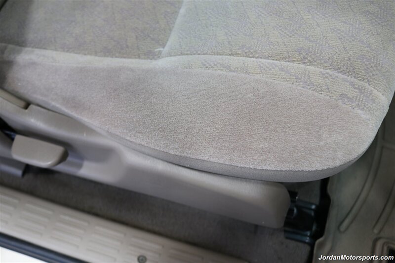 2002 Toyota Tacoma V6  1-OWNER* 0-RUST* NEW TIMING BELT-WATER PUMP-TUNE UP-FLUIDS* NEW BILSTEIN TOYTEC LEVEL KIT W/BILSTEIN 5100 SHOCKS* NEW 17 " TRD PRO WHEELS & 33 " FALKEN WILD PEAKS A/T 4W* ALL BOOKS-RECORDS SINCE NEW - Photo 73 - Portland, OR 97230