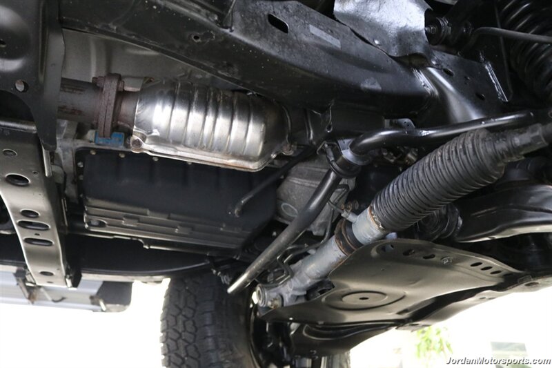 2002 Toyota Tacoma V6  1-OWNER* 0-RUST* NEW TIMING BELT-WATER PUMP-TUNE UP-FLUIDS* NEW BILSTEIN TOYTEC LEVEL KIT W/BILSTEIN 5100 SHOCKS* NEW 17 " TRD PRO WHEELS & 33 " FALKEN WILD PEAKS A/T 4W* ALL BOOKS-RECORDS SINCE NEW - Photo 37 - Portland, OR 97230