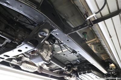 2002 Toyota Tacoma V6  1-OWNER* 0-RUST* NEW TIMING BELT-WATER PUMP-TUNE UP-FLUIDS* NEW BILSTEIN TOYTEC LEVEL KIT W/BILSTEIN 5100 SHOCKS* NEW 17 " TRD PRO WHEELS & 33 " FALKEN WILD PEAKS A/T 4W* ALL BOOKS-RECORDS SINCE NEW - Photo 30 - Portland, OR 97230