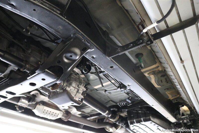 2002 Toyota Tacoma V6  1-OWNER* 0-RUST* NEW TIMING BELT-WATER PUMP-TUNE UP-FLUIDS* NEW BILSTEIN TOYTEC LEVEL KIT W/BILSTEIN 5100 SHOCKS* NEW 17 " TRD PRO WHEELS & 33 " FALKEN WILD PEAKS A/T 4W* ALL BOOKS-RECORDS SINCE NEW - Photo 30 - Portland, OR 97230