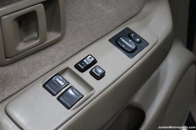 2002 Toyota Tacoma V6  1-OWNER* 0-RUST* NEW TIMING BELT-WATER PUMP-TUNE UP-FLUIDS* NEW BILSTEIN TOYTEC LEVEL KIT W/BILSTEIN 5100 SHOCKS* NEW 17 " TRD PRO WHEELS & 33 " FALKEN WILD PEAKS A/T 4W* ALL BOOKS-RECORDS SINCE NEW - Photo 93 - Portland, OR 97230