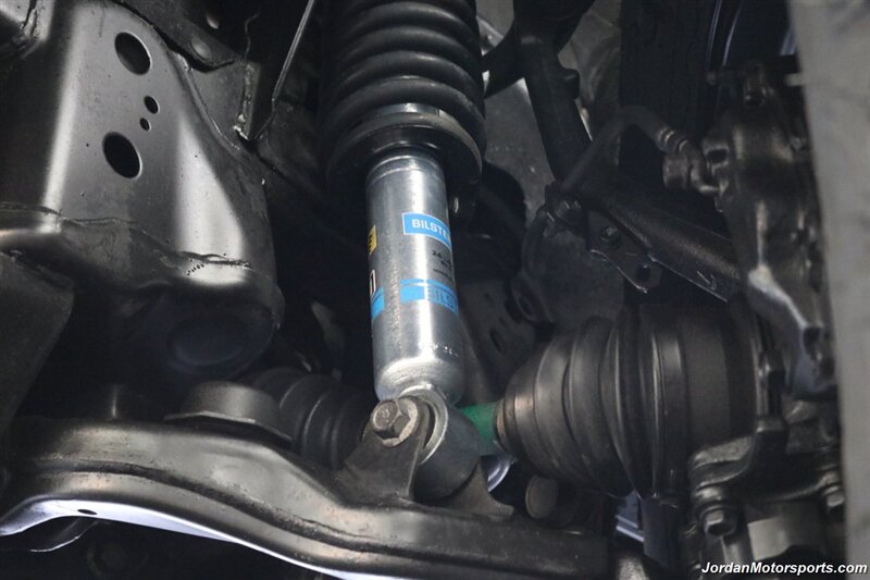 2002 Toyota Tacoma V6  1-OWNER* 0-RUST* NEW TIMING BELT-WATER PUMP-TUNE UP-FLUIDS* NEW BILSTEIN TOYTEC LEVEL KIT W/BILSTEIN 5100 SHOCKS* NEW 17 " TRD PRO WHEELS & 33 " FALKEN WILD PEAKS A/T 4W* ALL BOOKS-RECORDS SINCE NEW - Photo 32 - Portland, OR 97230