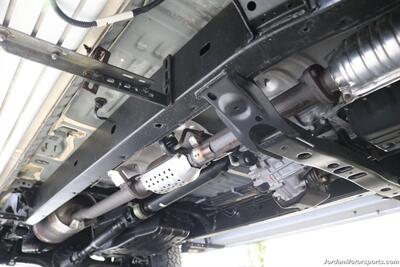 2002 Toyota Tacoma V6  1-OWNER* 0-RUST* NEW TIMING BELT-WATER PUMP-TUNE UP-FLUIDS* NEW BILSTEIN TOYTEC LEVEL KIT W/BILSTEIN 5100 SHOCKS* NEW 17 " TRD PRO WHEELS & 33 " FALKEN WILD PEAKS A/T 4W* ALL BOOKS-RECORDS SINCE NEW - Photo 22 - Portland, OR 97230