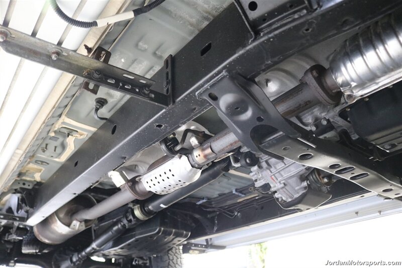 2002 Toyota Tacoma V6  1-OWNER* 0-RUST* NEW TIMING BELT-WATER PUMP-TUNE UP-FLUIDS* NEW BILSTEIN TOYTEC LEVEL KIT W/BILSTEIN 5100 SHOCKS* NEW 17 " TRD PRO WHEELS & 33 " FALKEN WILD PEAKS A/T 4W* ALL BOOKS-RECORDS SINCE NEW - Photo 22 - Portland, OR 97230