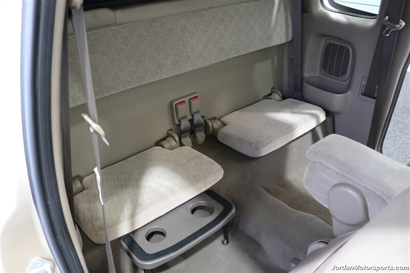 2002 Toyota Tacoma V6  1-OWNER* 0-RUST* NEW TIMING BELT-WATER PUMP-TUNE UP-FLUIDS* NEW BILSTEIN TOYTEC LEVEL KIT W/BILSTEIN 5100 SHOCKS* NEW 17 " TRD PRO WHEELS & 33 " FALKEN WILD PEAKS A/T 4W* ALL BOOKS-RECORDS SINCE NEW - Photo 18 - Portland, OR 97230