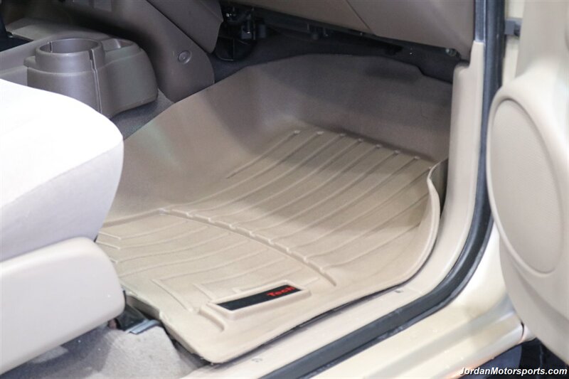 2002 Toyota Tacoma V6  1-OWNER* 0-RUST* NEW TIMING BELT-WATER PUMP-TUNE UP-FLUIDS* NEW BILSTEIN TOYTEC LEVEL KIT W/BILSTEIN 5100 SHOCKS* NEW 17 " TRD PRO WHEELS & 33 " FALKEN WILD PEAKS A/T 4W* ALL BOOKS-RECORDS SINCE NEW - Photo 87 - Portland, OR 97230