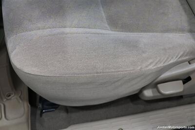 2002 Toyota Tacoma V6  1-OWNER* 0-RUST* NEW TIMING BELT-WATER PUMP-TUNE UP-FLUIDS* NEW BILSTEIN TOYTEC LEVEL KIT W/BILSTEIN 5100 SHOCKS* NEW 17 " TRD PRO WHEELS & 33 " FALKEN WILD PEAKS A/T 4W* ALL BOOKS-RECORDS SINCE NEW - Photo 72 - Portland, OR 97230