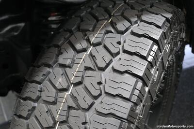 2002 Toyota Tacoma V6  1-OWNER* 0-RUST* NEW TIMING BELT-WATER PUMP-TUNE UP-FLUIDS* NEW BILSTEIN TOYTEC LEVEL KIT W/BILSTEIN 5100 SHOCKS* NEW 17 " TRD PRO WHEELS & 33 " FALKEN WILD PEAKS A/T 4W* ALL BOOKS-RECORDS SINCE NEW - Photo 63 - Portland, OR 97230