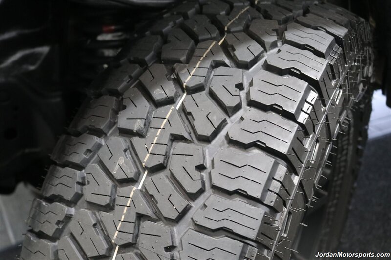 2002 Toyota Tacoma V6  1-OWNER* 0-RUST* NEW TIMING BELT-WATER PUMP-TUNE UP-FLUIDS* NEW BILSTEIN TOYTEC LEVEL KIT W/BILSTEIN 5100 SHOCKS* NEW 17 " TRD PRO WHEELS & 33 " FALKEN WILD PEAKS A/T 4W* ALL BOOKS-RECORDS SINCE NEW - Photo 63 - Portland, OR 97230