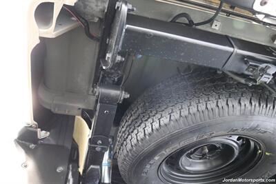 2002 Toyota Tacoma V6  1-OWNER* 0-RUST* NEW TIMING BELT-WATER PUMP-TUNE UP-FLUIDS* NEW BILSTEIN TOYTEC LEVEL KIT W/BILSTEIN 5100 SHOCKS* NEW 17 " TRD PRO WHEELS & 33 " FALKEN WILD PEAKS A/T 4W* ALL BOOKS-RECORDS SINCE NEW - Photo 34 - Portland, OR 97230