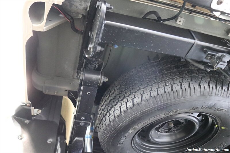 2002 Toyota Tacoma V6  1-OWNER* 0-RUST* NEW TIMING BELT-WATER PUMP-TUNE UP-FLUIDS* NEW BILSTEIN TOYTEC LEVEL KIT W/BILSTEIN 5100 SHOCKS* NEW 17 " TRD PRO WHEELS & 33 " FALKEN WILD PEAKS A/T 4W* ALL BOOKS-RECORDS SINCE NEW - Photo 34 - Portland, OR 97230