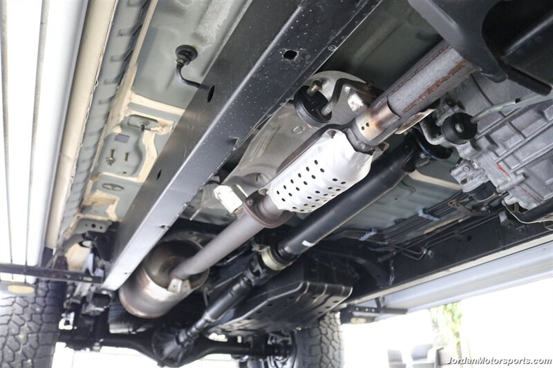 2002 Toyota Tacoma V6  1-OWNER* 0-RUST* NEW TIMING BELT-WATER PUMP-TUNE UP-FLUIDS* NEW BILSTEIN TOYTEC LEVEL KIT W/BILSTEIN 5100 SHOCKS* NEW 17 " TRD PRO WHEELS & 33 " FALKEN WILD PEAKS A/T 4W* ALL BOOKS-RECORDS SINCE NEW - Photo 26 - Portland, OR 97230