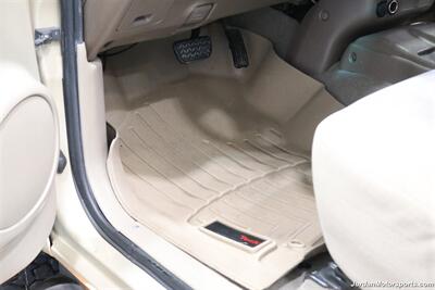 2002 Toyota Tacoma V6  1-OWNER* 0-RUST* NEW TIMING BELT-WATER PUMP-TUNE UP-FLUIDS* NEW BILSTEIN TOYTEC LEVEL KIT W/BILSTEIN 5100 SHOCKS* NEW 17 " TRD PRO WHEELS & 33 " FALKEN WILD PEAKS A/T 4W* ALL BOOKS-RECORDS SINCE NEW - Photo 86 - Portland, OR 97230