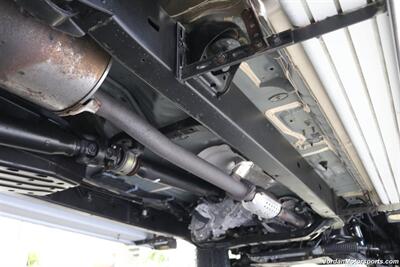 2002 Toyota Tacoma V6  1-OWNER* 0-RUST* NEW TIMING BELT-WATER PUMP-TUNE UP-FLUIDS* NEW BILSTEIN TOYTEC LEVEL KIT W/BILSTEIN 5100 SHOCKS* NEW 17 " TRD PRO WHEELS & 33 " FALKEN WILD PEAKS A/T 4W* ALL BOOKS-RECORDS SINCE NEW - Photo 23 - Portland, OR 97230