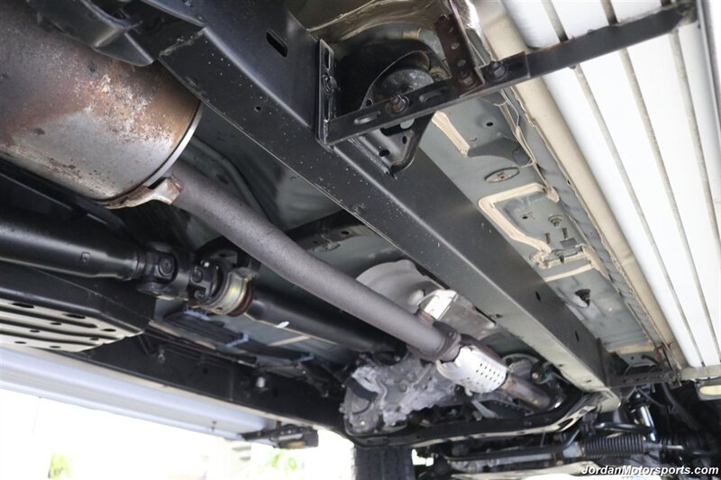 2002 Toyota Tacoma V6  1-OWNER* 0-RUST* NEW TIMING BELT-WATER PUMP-TUNE UP-FLUIDS* NEW BILSTEIN TOYTEC LEVEL KIT W/BILSTEIN 5100 SHOCKS* NEW 17 " TRD PRO WHEELS & 33 " FALKEN WILD PEAKS A/T 4W* ALL BOOKS-RECORDS SINCE NEW - Photo 23 - Portland, OR 97230