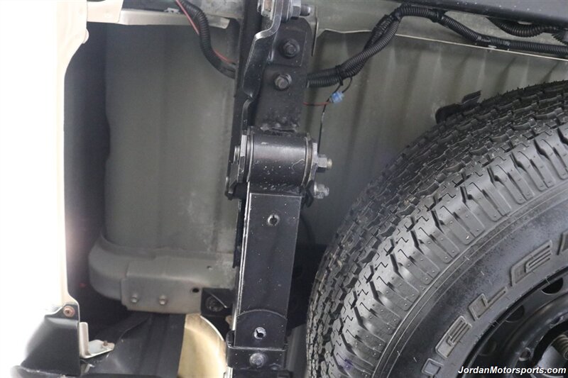 2002 Toyota Tacoma V6  1-OWNER* 0-RUST* NEW TIMING BELT-WATER PUMP-TUNE UP-FLUIDS* NEW BILSTEIN TOYTEC LEVEL KIT W/BILSTEIN 5100 SHOCKS* NEW 17 " TRD PRO WHEELS & 33 " FALKEN WILD PEAKS A/T 4W* ALL BOOKS-RECORDS SINCE NEW - Photo 35 - Portland, OR 97230